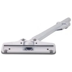 Makita DCL281RTWX 18 V Steelstofzuiger Wit -Winkel Voor Huishoudelijk Gereedschap DCL281RTWX F 003