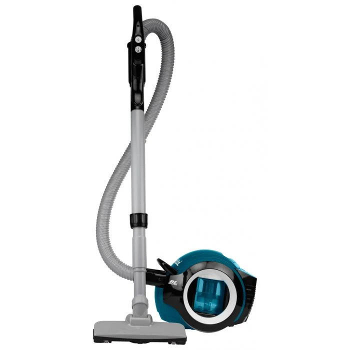 Makita DCL501Z 18 V Stofzuiger - Afbeelding 15