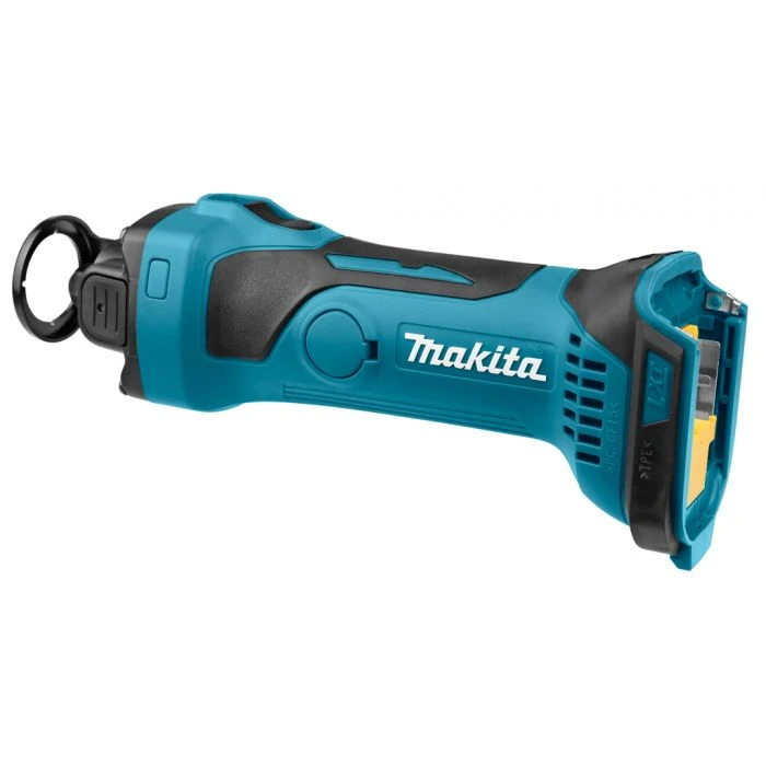 Makita DCO180ZJ 18 V Gipsfrees - Afbeelding 3