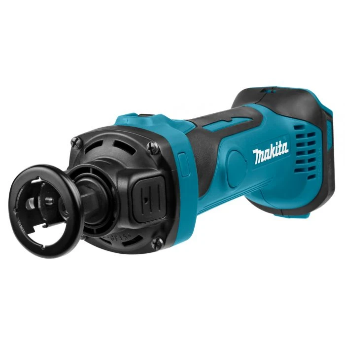 Makita DCO180ZJ 18 V Gipsfrees - Afbeelding 4