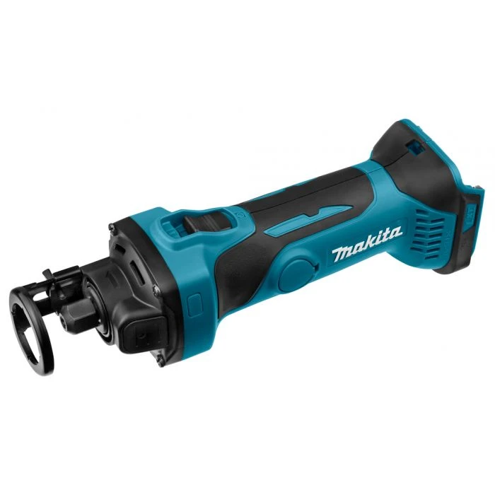 Makita DCO180ZJ 18 V Gipsfrees - Afbeelding 11