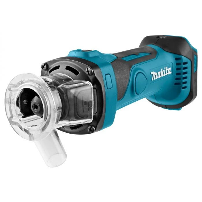 Makita DCO180ZJ 18 V Gipsfrees - Afbeelding 15
