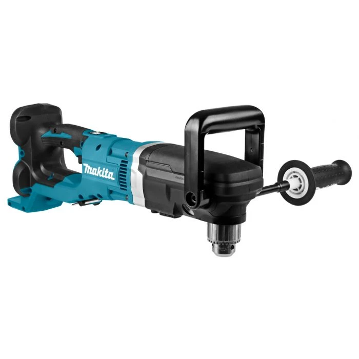 Makita DDA460ZK 2x18 V Haakse Boormachine - Afbeelding 7