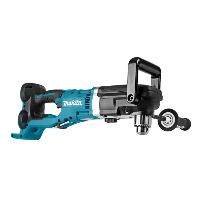 Makita DDA460ZK 2x18 V Haakse Boormachine - Afbeelding 8