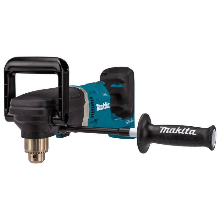 Makita DDA460ZK 2x18 V Haakse Boormachine - Afbeelding 17