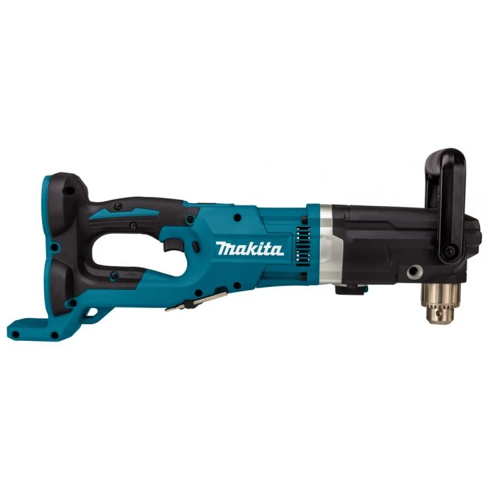 Makita DDA460ZK 2x18 V Haakse Boormachine - Afbeelding 20