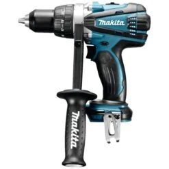 Makita DDF448RTJ 14,4 V Boor-/schroefmachine