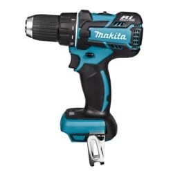 Makita DDF470RTJ 14,4 V Boor-/schroefmachine