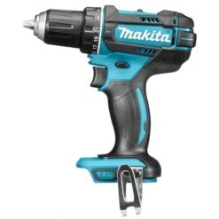Makita DDF482Z 18 V Boor-/schroefmachine Body-only