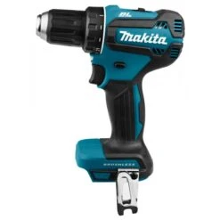 Makita DDF485Z 18 V Boor-/schroefmachine