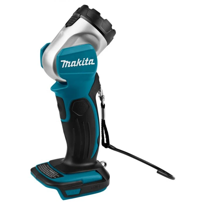 Makita DEBDML802 14,4 V / 18 V Zaklamp Led - Afbeelding 10