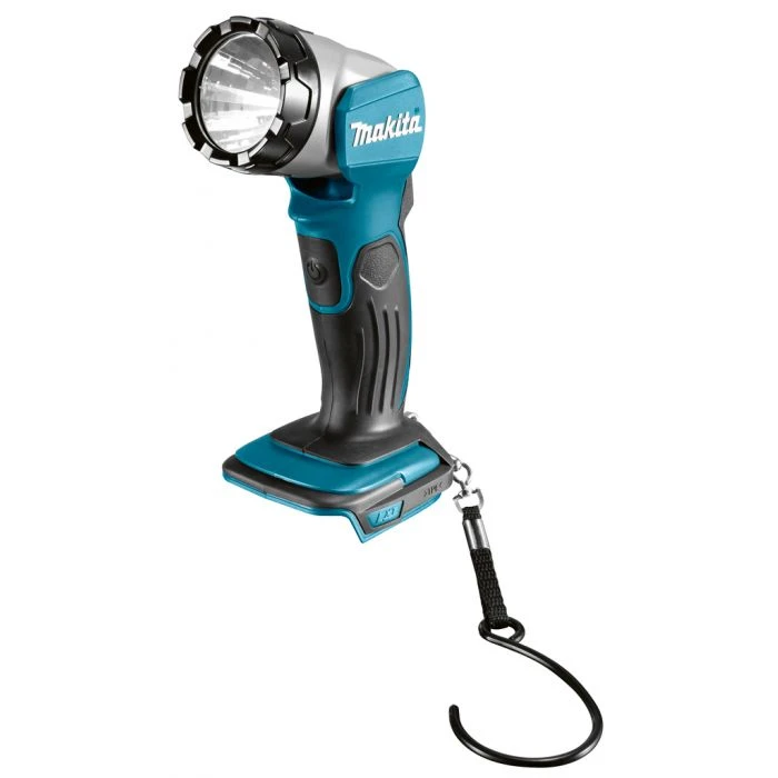 Makita DEBDML802 14,4 V / 18 V Zaklamp Led - Afbeelding 11