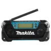 Makita DEBMR052 Draagbare Radio 10,8V