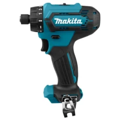 Makita DF033DSAJ 12 V Max Boor-/schroefmachine