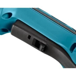 Makita DGA700ZKX1 2x18 V Haakse Slijper 180 Mm -Winkel Voor Huishoudelijk Gereedschap DGA700 F 003
