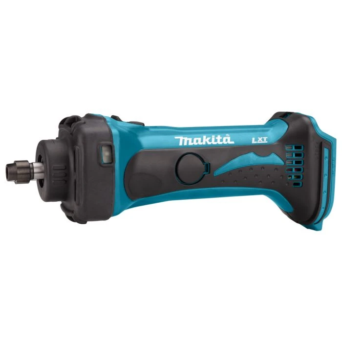 Makita DGD801Z 18 V Rechte Slijper - Afbeelding 6
