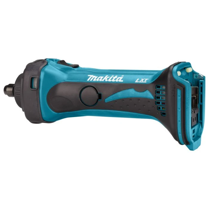 Makita DGD801Z 18 V Rechte Slijper - Afbeelding 5