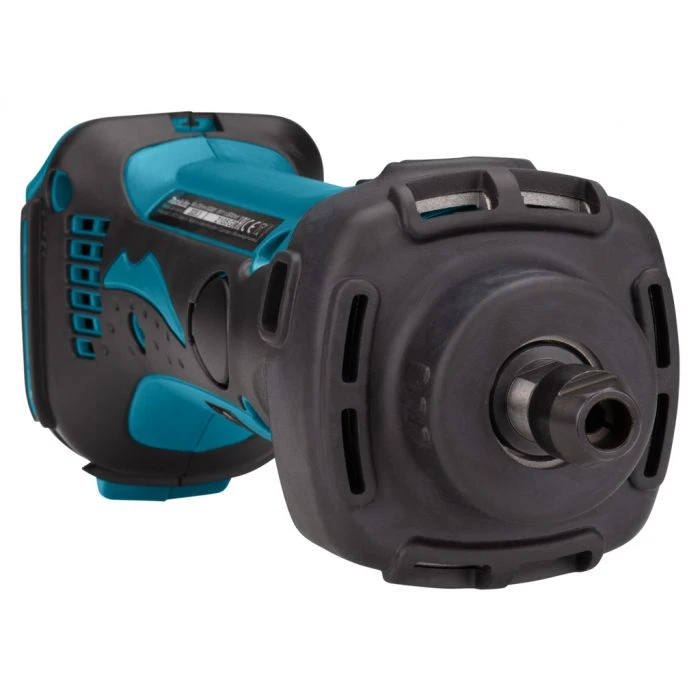 Makita DGD801Z 18 V Rechte Slijper - Afbeelding 13