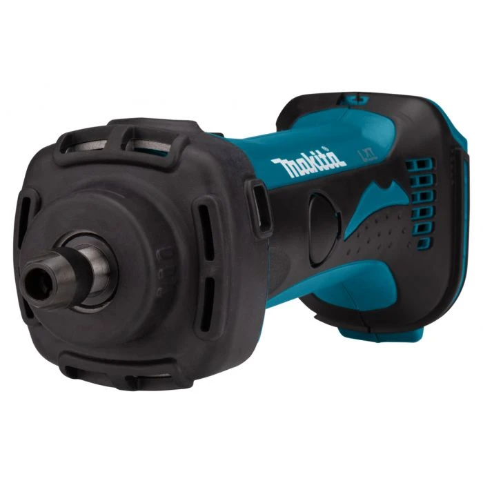 Makita DGD801Z 18 V Rechte Slijper - Afbeelding 12