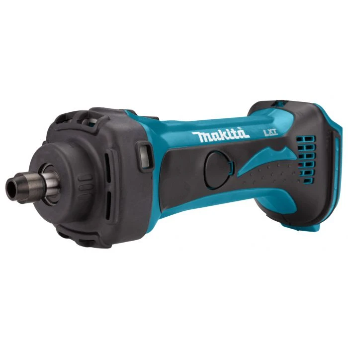 Makita DGD801Z 18 V Rechte Slijper - Afbeelding 17