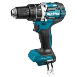 Makita DHP484Z 18 V Klopboor-/schroefmachine -Winkel Voor Huishoudelijk Gereedschap DHP484 A1L0 2