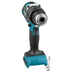 Makita DHP484Z 18 V Klopboor-/schroefmachine -Winkel Voor Huishoudelijk Gereedschap DHP484 A2L0 2