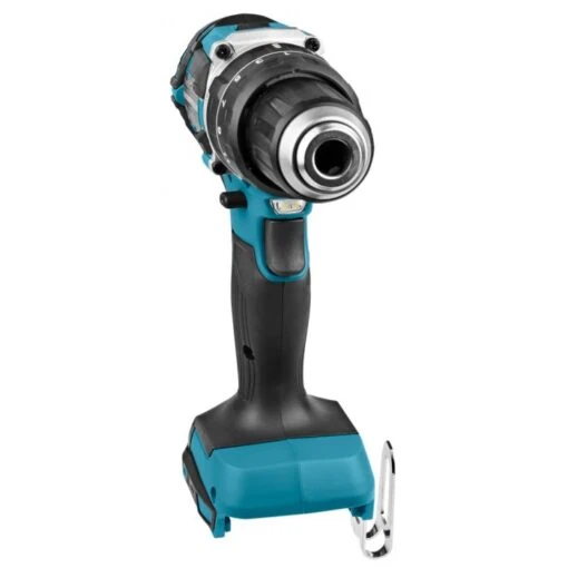 Makita DHP484Z 18 V Klopboor-/schroefmachine - Afbeelding 5