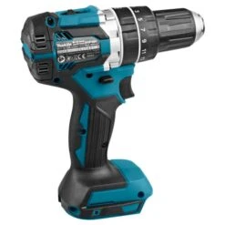 Makita DHP484Z 18 V Klopboor-/schroefmachine -Winkel Voor Huishoudelijk Gereedschap DHP484 A7L0 1