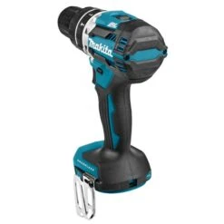 Makita DHP484Z 18 V Klopboor-/schroefmachine -Winkel Voor Huishoudelijk Gereedschap DHP484 A8L0 1