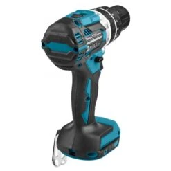Makita DHP484Z 18 V Klopboor-/schroefmachine -Winkel Voor Huishoudelijk Gereedschap DHP484 A8R0 1