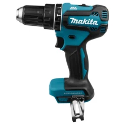 Makita DHP485RFJ 18 V Klopboor-/schroefmachine