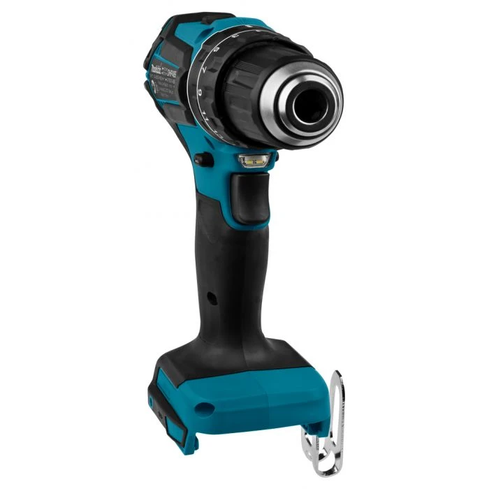 Makita DHP485ZJ 18 V Klopboor-/schroefmachine - Afbeelding 5