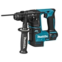 Makita DHR171ZJ 18 V Boorhamer -Winkel Voor Huishoudelijk Gereedschap DHR171 A1L0 s01 1