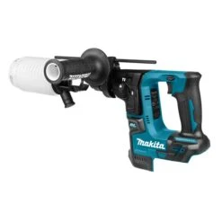 Makita DHR171ZJ 18 V Boorhamer -Winkel Voor Huishoudelijk Gereedschap DHR171 A1R0 1