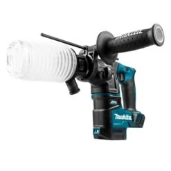 Makita DHR171ZJ 18 V Boorhamer -Winkel Voor Huishoudelijk Gereedschap DHR171 A1R0 s101 1
