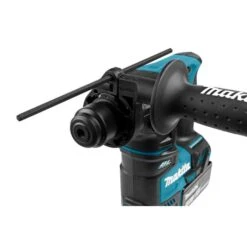 Makita DHR171ZJ 18 V Boorhamer -Winkel Voor Huishoudelijk Gereedschap DHR171 F 001 1