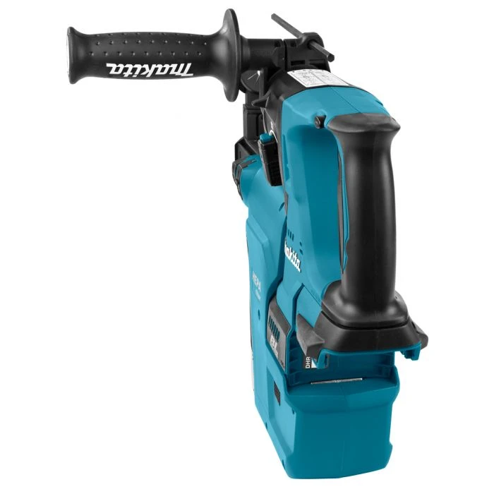 Makita DHR242RTJW 18 V Combihamer - Afbeelding 16
