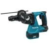 Makita DHR243Z 18 V Combihamer