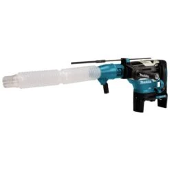 Makita DHR400ZUN1 2x18 V Combihamer