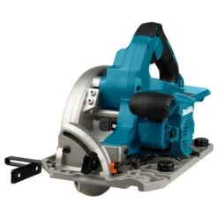 Makita DHS782ZJ 2x18 V Cirkelzaag 190 Mm -Winkel Voor Huishoudelijk Gereedschap DHS782 A8R0