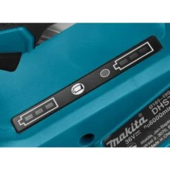Makita DHS782ZJ 2x18 V Cirkelzaag 190 Mm -Winkel Voor Huishoudelijk Gereedschap DHS782 F 001