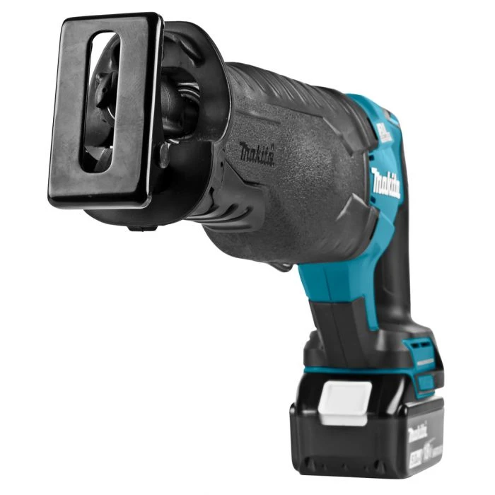Makita DJR187RTE 18 V Reciprozaag - Afbeelding 7