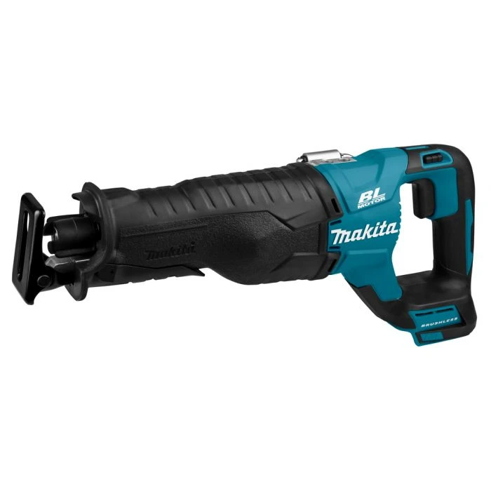 Makita DJR187RTE 18 V Reciprozaag - Afbeelding 3