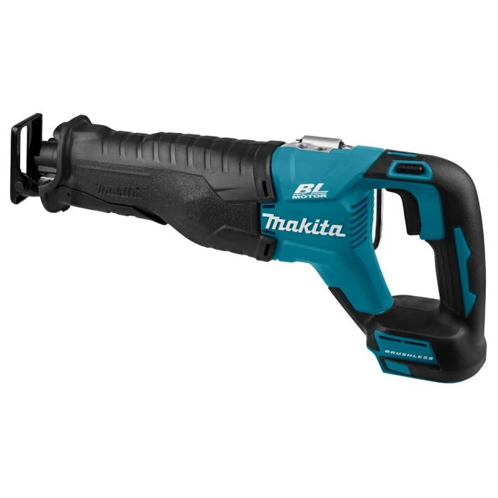 Makita DJR187RTE 18 V Reciprozaag - Afbeelding 11