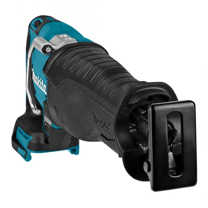 Makita DJR187RTE 18 V Reciprozaag - Afbeelding 15