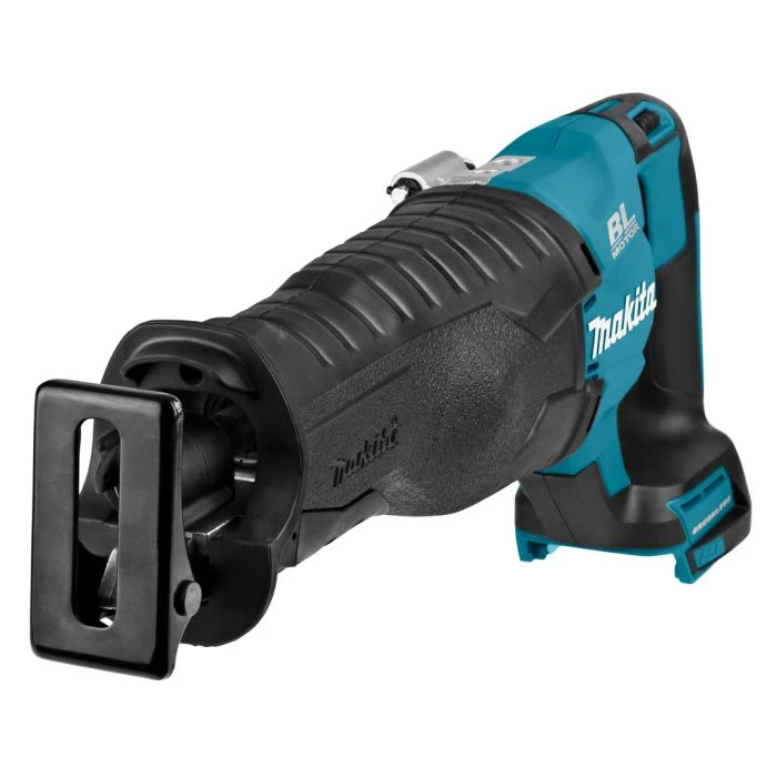 Makita DJR187RTE 18 V Reciprozaag - Afbeelding 13