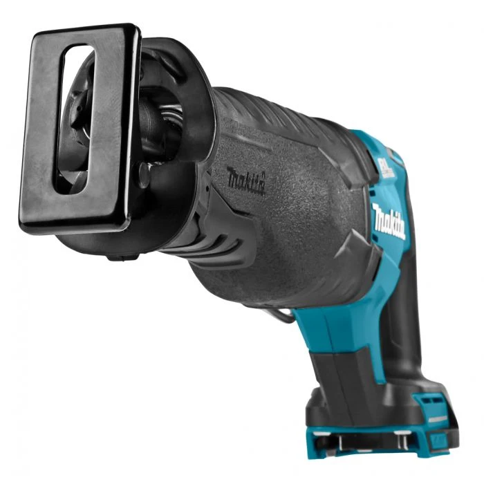 Makita DJR187RTE 18 V Reciprozaag - Afbeelding 14