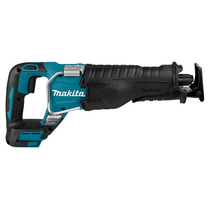 Makita DJR187RTE 18 V Reciprozaag - Afbeelding 16
