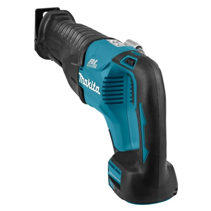 Makita DJR187RTE 18 V Reciprozaag - Afbeelding 18