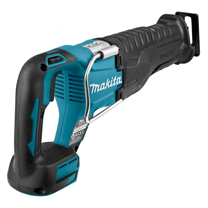 Makita DJR187RTE 18 V Reciprozaag - Afbeelding 19